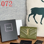 スーパーコピーイヴサンローラン財布